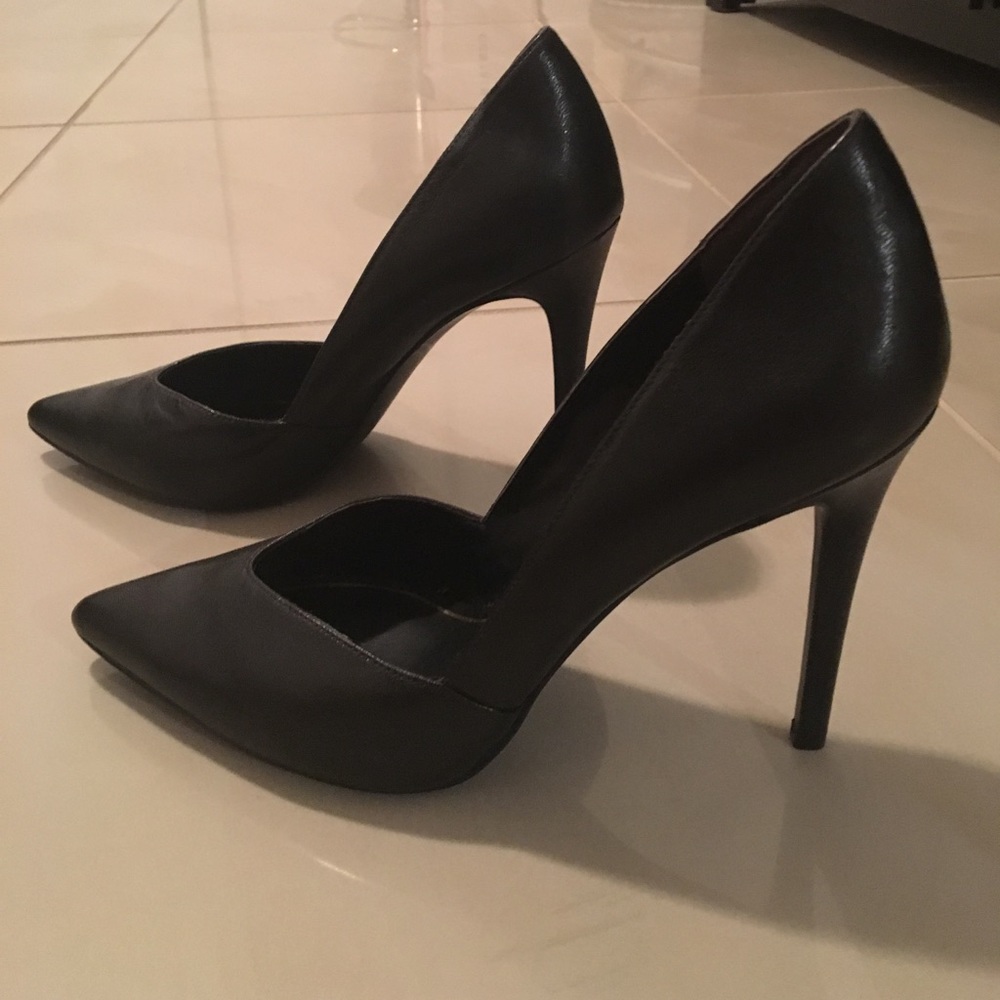 Enzo Angiolini Pumps - 9.5 👠 Perfect for office!